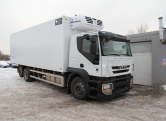 Iveco Stralis   50 _3